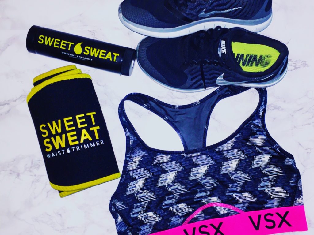 IFY’S WORKOUT PLAN: SUMMER 2017