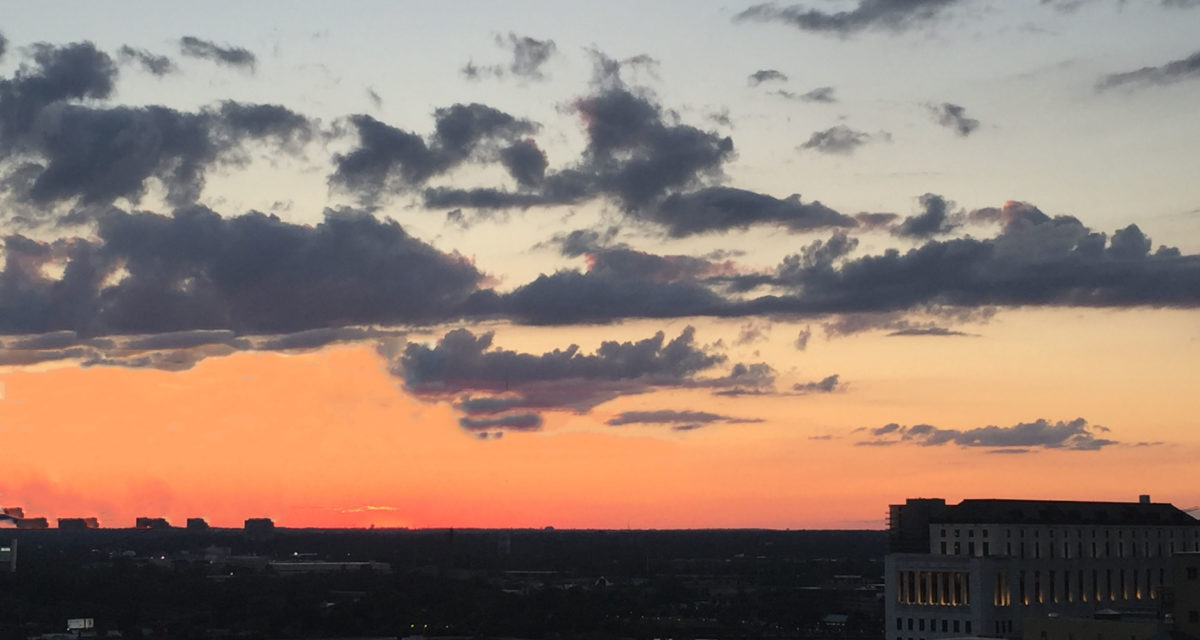 ROSE GOLD CHAMPAGNE MAMI