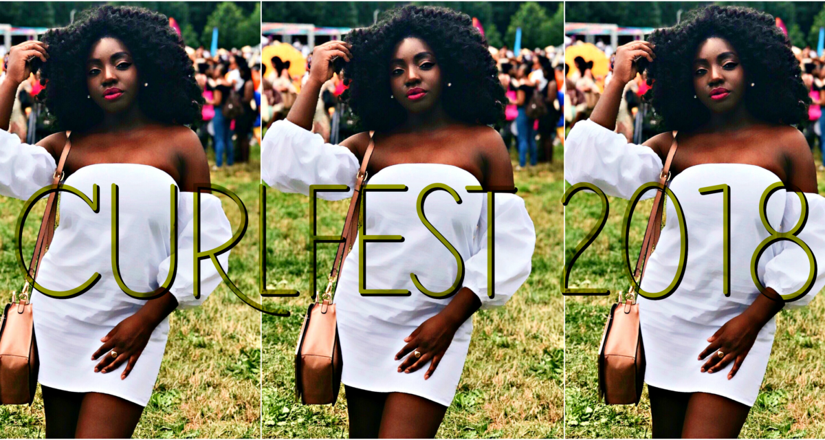 CURLFEST 2018