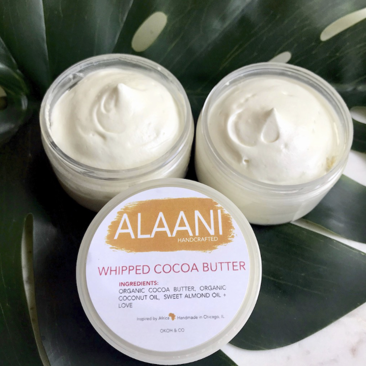 FREE-ISH FRIDAY: GIVEAWAY!