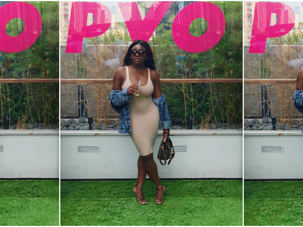 POSITIVE.VIBES.ONLY BRUNCH