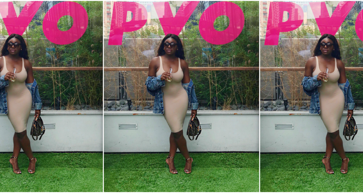 POSITIVE.VIBES.ONLY BRUNCH