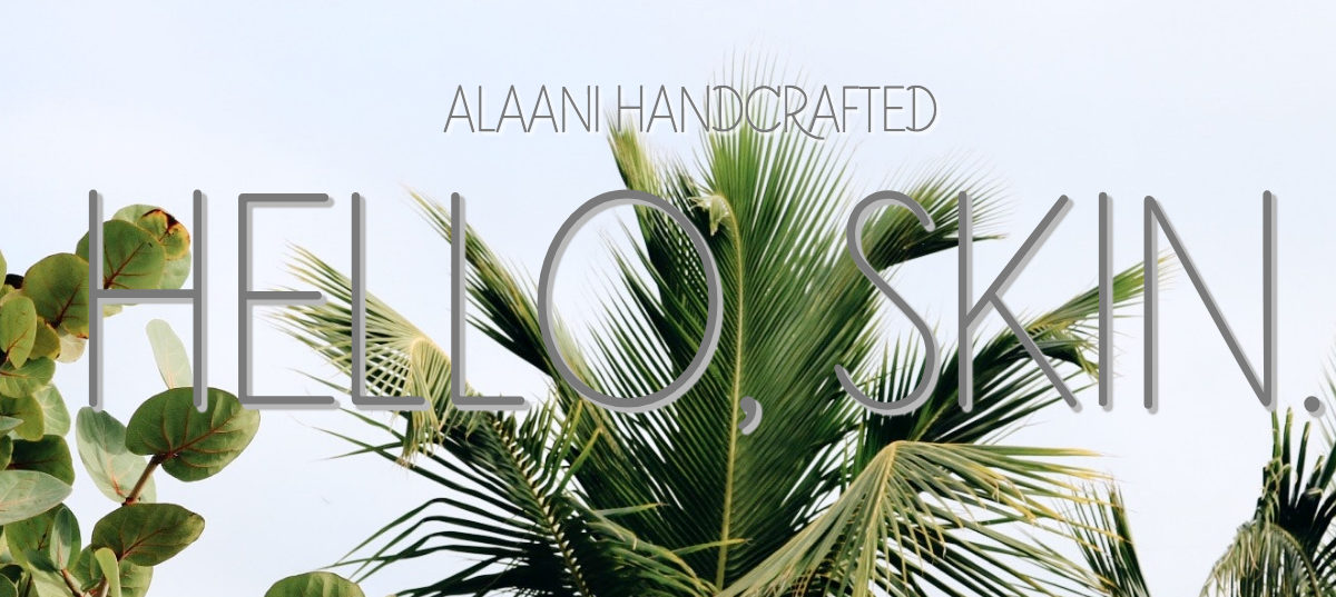 WERKKIN’ WEDNESDAY