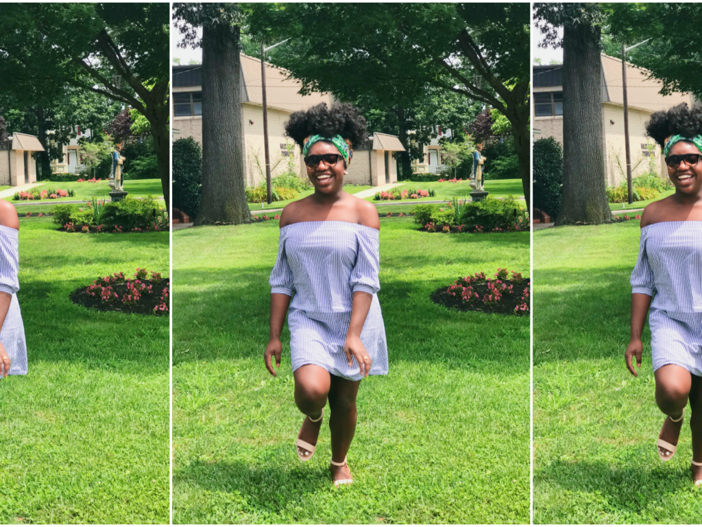 HOW TO FIND COMFORT IN BEING ALONE