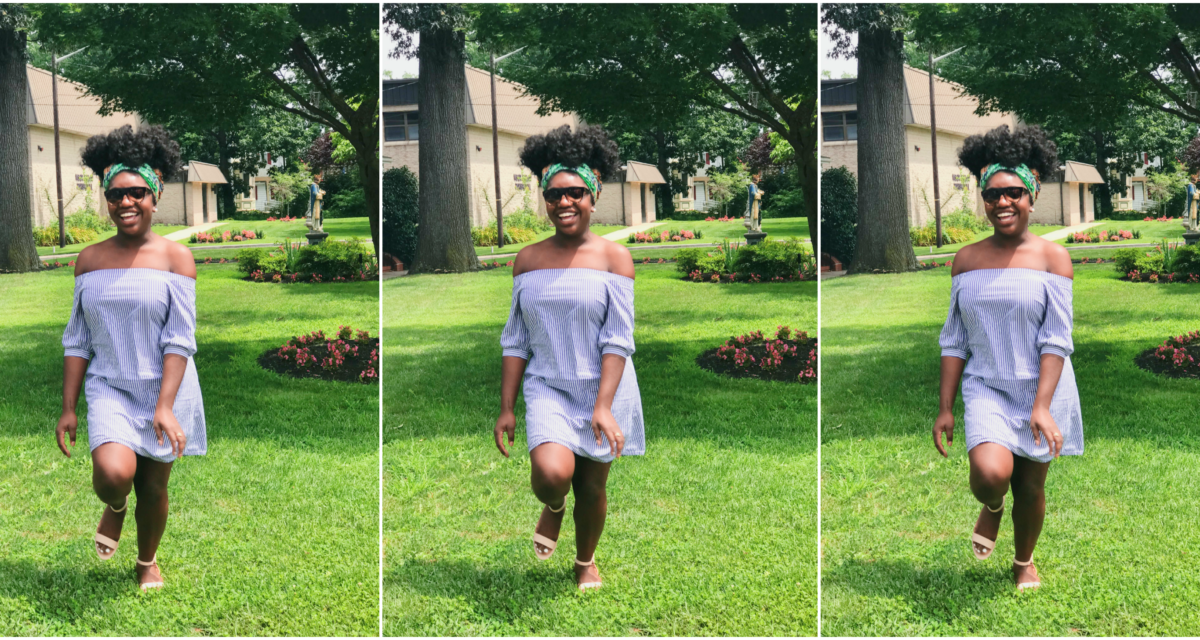 HOW TO FIND COMFORT IN BEING ALONE