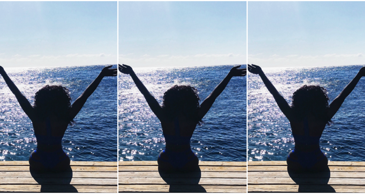 2018 LESSONS, 2019 RESOLUTIONS